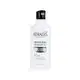 Kerasys Kit (Shampoo Revitalizing+ Tratamento Própolis Shine) 180ml (2)