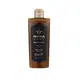 Kerasys Kit (Shampoo Revitalizing+ Tratamento Própolis Shine) 180ml (3)