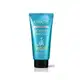 Kerasys Kit (Tratamento Própolis Shine 180ml + Máscara Ampoule Moisture 300ml) (3)