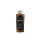 Kerasys Própolis (Tratamento Shine 180ml + Leave in No Wash 200ml) (2)