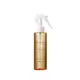 Kerasys Própolis (Tratamento Shine 180ml + Leave in No Wash 200ml) (3)