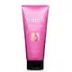 Kerasys Máscara Advanced 200ml + Duo Repairing 180ml (2)