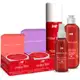 Intimidade Premium - Kit Auto Cuidado Debora Secco