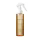 Kerasys Triologia Real ( Duo Propolis Shine + Hair Bonding No Wash Treatment 200ml) (3)