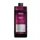 Kit Truss Color Shield - Shampoo & Condicionador 1 Litro + Hair Protector 250ml (4)