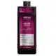 Kit Truss Color Shield - Shampoo & Condicionador 1 Litro + Hair Protector 250ml (2)