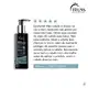 Kit Truss Color Shield - Shampoo & Condicionador 1 Litro + Hair Protector 250ml (7)