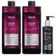 Kit Truss Color Shield - Shampoo & Condicionador 1 Litro + Hair Protector 250ml (1)