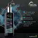 Kit Truss Color Shield - Shampoo & Condicionador 1 Litro + Hair Protector 250ml (3)