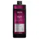Kit Truss Color Shield - Shampoo & Condicionador 1 Litro + Hair Protector 250ml (3)