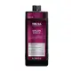 Kit Truss Color Shield - Shampoo & Condicionador 1 Litro + Hair Protector 250ml (5)