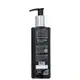 Kit Truss Color Shield - Shampoo & Condicionador 1 Litro & Leave-In 200ml + Hair Protector 250ml (6)