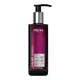 Kit Truss Color Shield - Shampoo & Condicionador 1 Litro & Leave-In 200ml + Hair Protector 250ml (7)