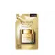 Kerasys e Tsubaki  Revitalizing Duo (Sh + Cd 180ml) + Premium Ex Repair Mask 150ml (Refil) (3)