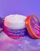 Tree Hut Moonlight Glow Whipped Shea Body Butter - Hidratante Corporal 240g (3)
