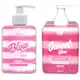 Kit sensação do momento Blow girl + Sweet Glow da intt