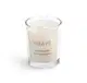 Kit Ambiente (3)