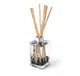 Kit Ambiente (4)