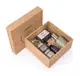 Kit Facial - Limpeza Total (1)