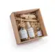 Kit Meditação e Espiritualidade (2)
