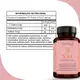 Kit Rituaria Nac E 4mag Sem Sabor (6)