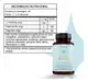 Kit Rituaria Nac E 4mag Sem Sabor (7)