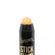 Stick Multifuncional Amêndoa Luisance - L5238-5 (3)