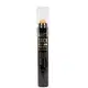 Stick Multifuncional Amêndoa Luisance - L5238-5 (1)