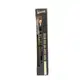 Stick Multifuncional Amêndoa Luisance - L5238-5 (2)