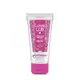 Lubrificante Corporal LOVE LUB NEUTRO 60g - La Pimienta (3)