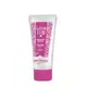 Lubrificante Corporal LOVE LUB NEUTRO 60g - La Pimienta (1)