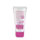 Lubrificante Corporal LOVE LUB NEUTRO 60g - La Pimienta (2)