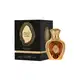 Nadira Niche Emarati  Lattafa Perfumes Eau de Parfum - Perfume Unissex 100ml (2)