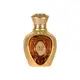 Nadira Niche Emarati  Lattafa Perfumes Eau de Parfum - Perfume Unissex 100ml (1)