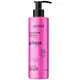 Sabonete Liquido Corpo E Rosto Labotrat Dia A Dia Cheiro De Fruta Pitaya Pele Perfumada 190ml (1)