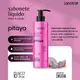 Sabonete Liquido Corpo E Rosto Labotrat Dia A Dia Cheiro De Fruta Pitaya Pele Perfumada 190ml (2)