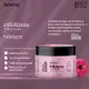 Kit Sabonete Liquido + Esfoliante Corpo E Rosto Labotrat Dia A Dia Cheiro De Fruta Hibisco 300g (3)