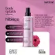Kit Sabonete Liquido + Body Splash Corpo E Rosto Labotrat Dia A Dia Cheiro De Fruta Hibisco 190ml (3)