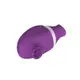 Sexy Import Sensevibe Lick Roxo - Sugador de Clitóris (1)