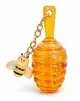 Lip Gloss Honey - JMY (1)