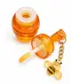 Lip Gloss Honey - JMY (2)