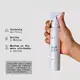 Spray Liso Impermeável - Blindagem Antiumidade 120ml (4)