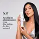 Spray Liso Impermeável - Blindagem Antiumidade 120ml (2)