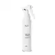 Spray Liso Impermeável - Blindagem Antiumidade 120ml (1)