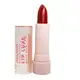 Batom Satin Lip Luxe Ruby Rose HBL6000 Vermelho Rosa Marrom Cor:LL10 (1)