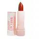 Batom Satin Lip Luxe Ruby Rose HBL6000 Vermelho Rosa Marrom Cor:LL20 (1)