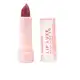 Batom Satin Lip Luxe Ruby Rose HBL6000 Vermelho Rosa Marrom Cor:LL30 (1)