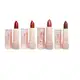 Batom Satin Lip Luxe Ruby Rose HBL6000 Vermelho Rosa Marrom Cor:LL30 (2)