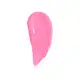 FULL COLOR Cor:Baby Rose (1)