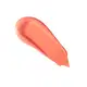 FULL COLOR Cor:Soft Orange (2)